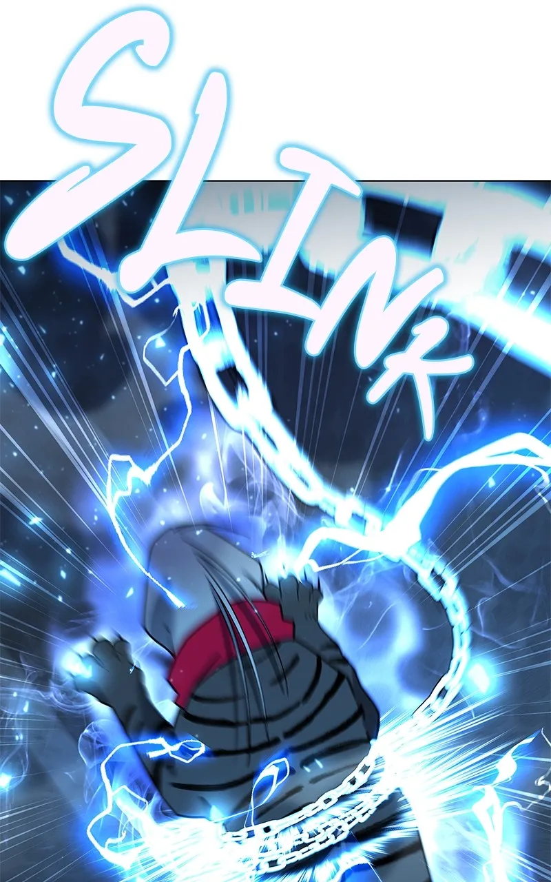 Weapon Creator Chapter 56 page 34 - 
