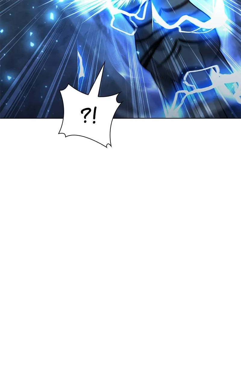 Weapon Creator Chapter 56 page 35 - 