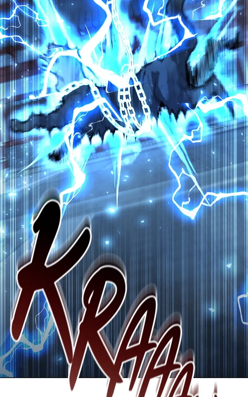 Weapon Creator Chapter 56 page 37 - 