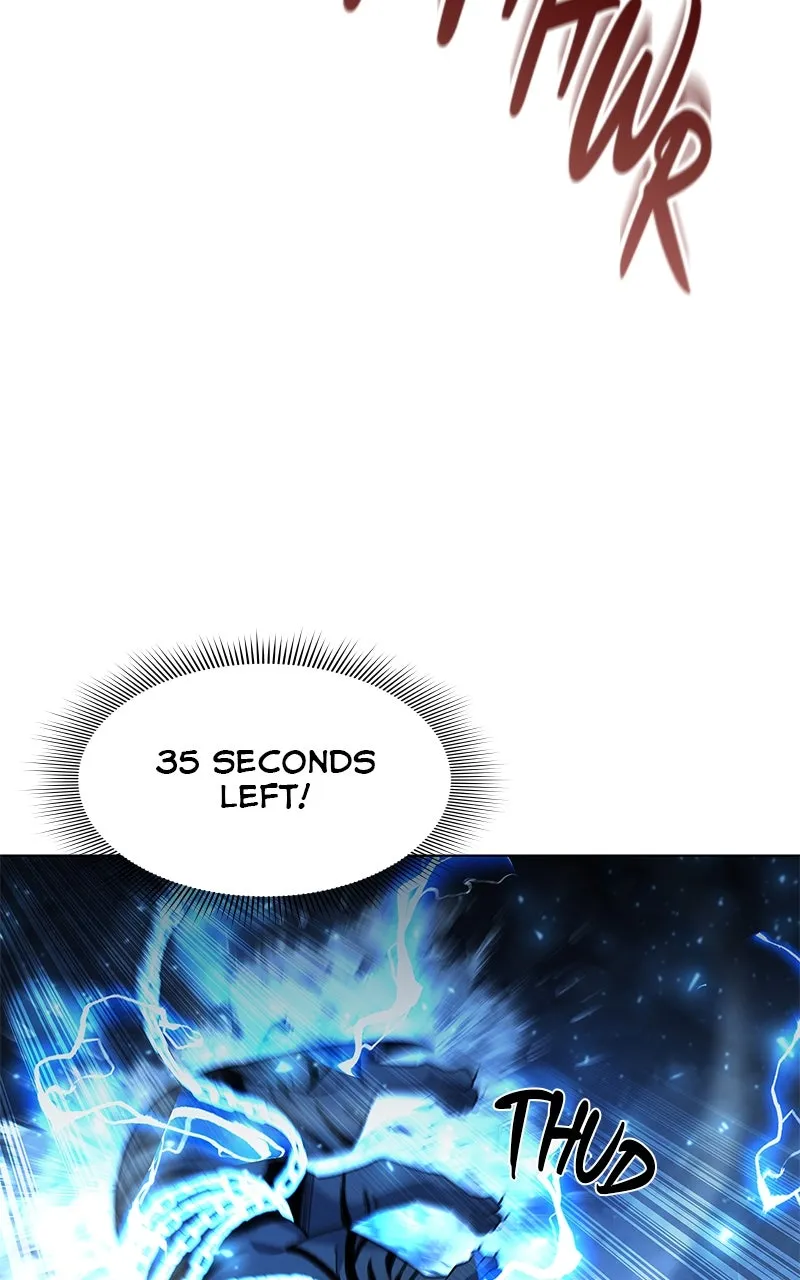 Weapon Creator Chapter 56 page 38 - 