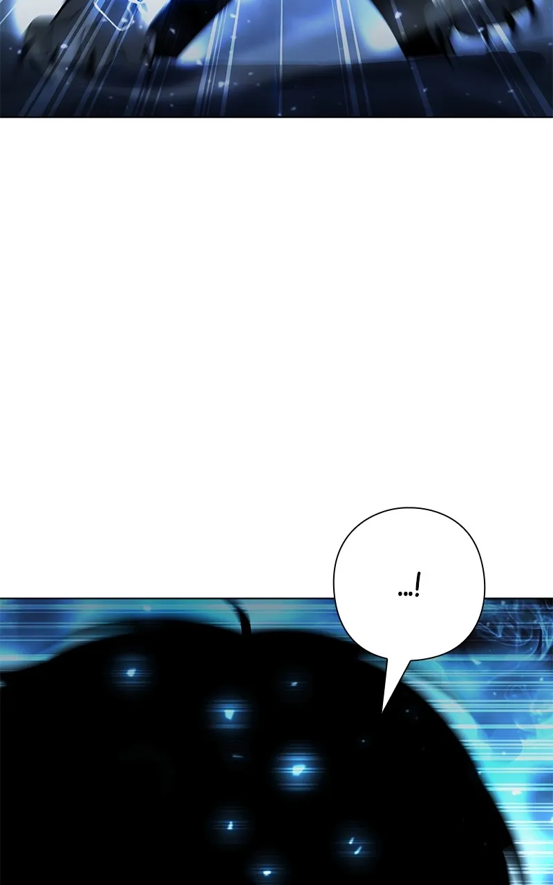 Weapon Creator Chapter 56 page 43 - 