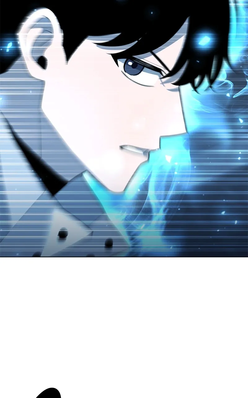 Weapon Creator Chapter 56 page 44 - 