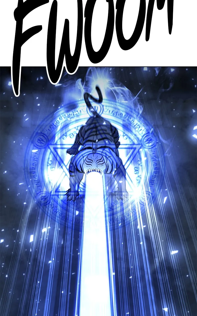 Weapon Creator Chapter 56 page 47 - 