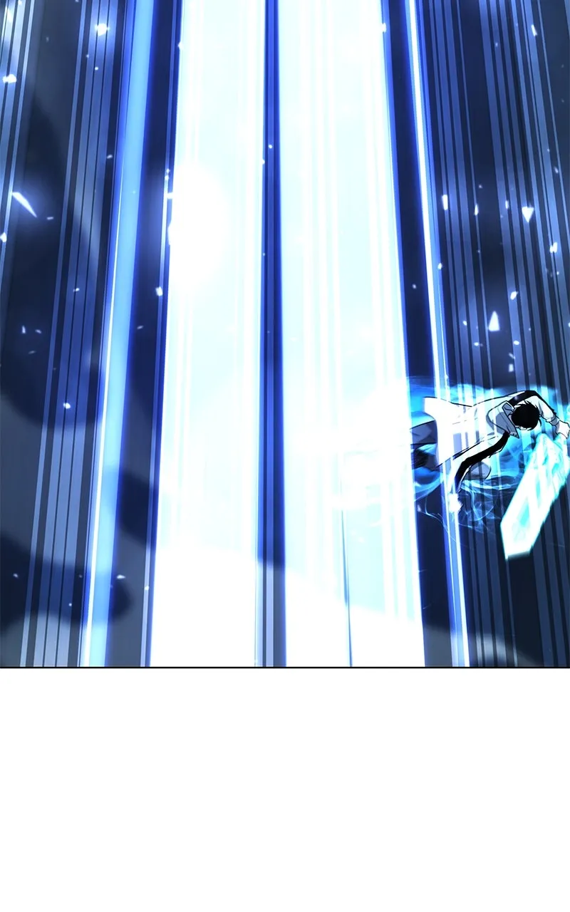 Weapon Creator Chapter 56 page 49 - 