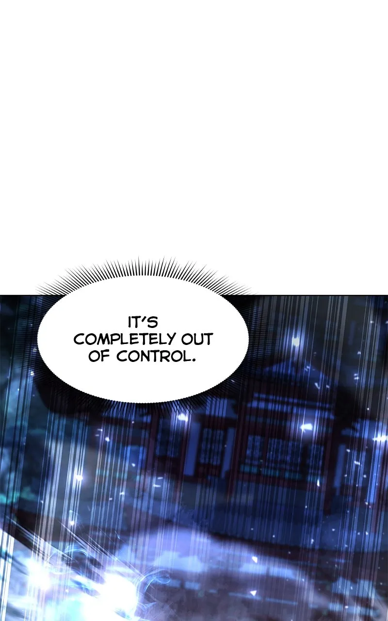 Weapon Creator Chapter 56 page 52 - 