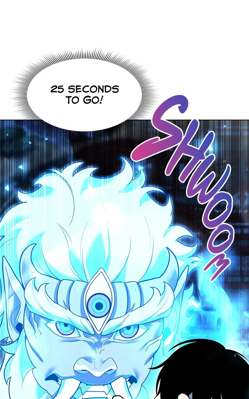 Weapon Creator Chapter 56 page 54 - 