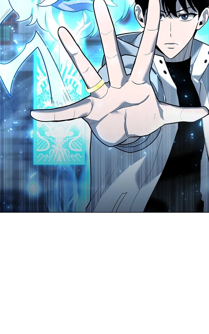 Weapon Creator Chapter 56 page 55 - 