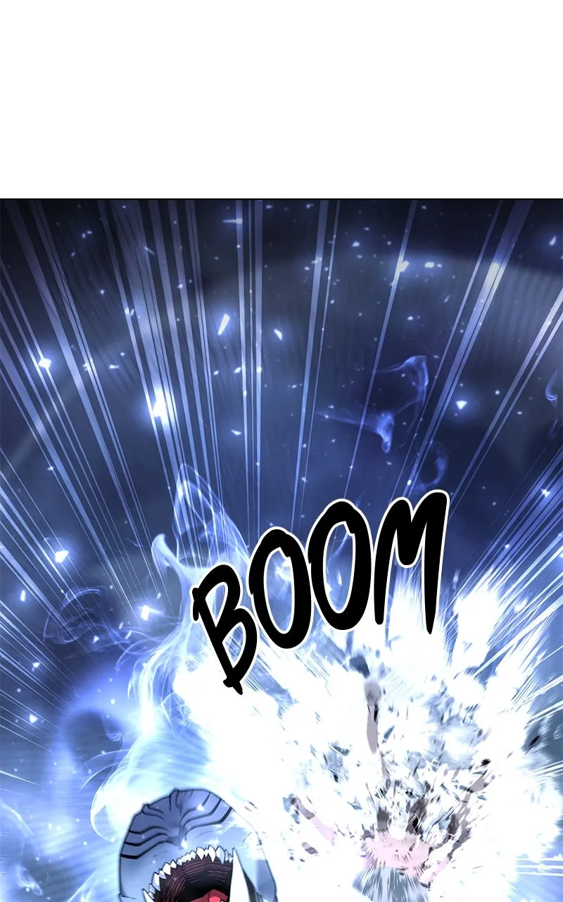 Weapon Creator Chapter 56 page 60 - 