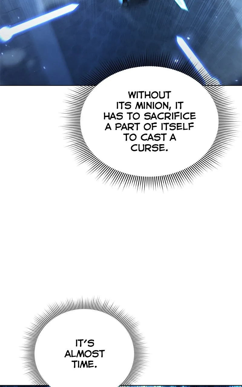 Weapon Creator Chapter 56 page 63 - 