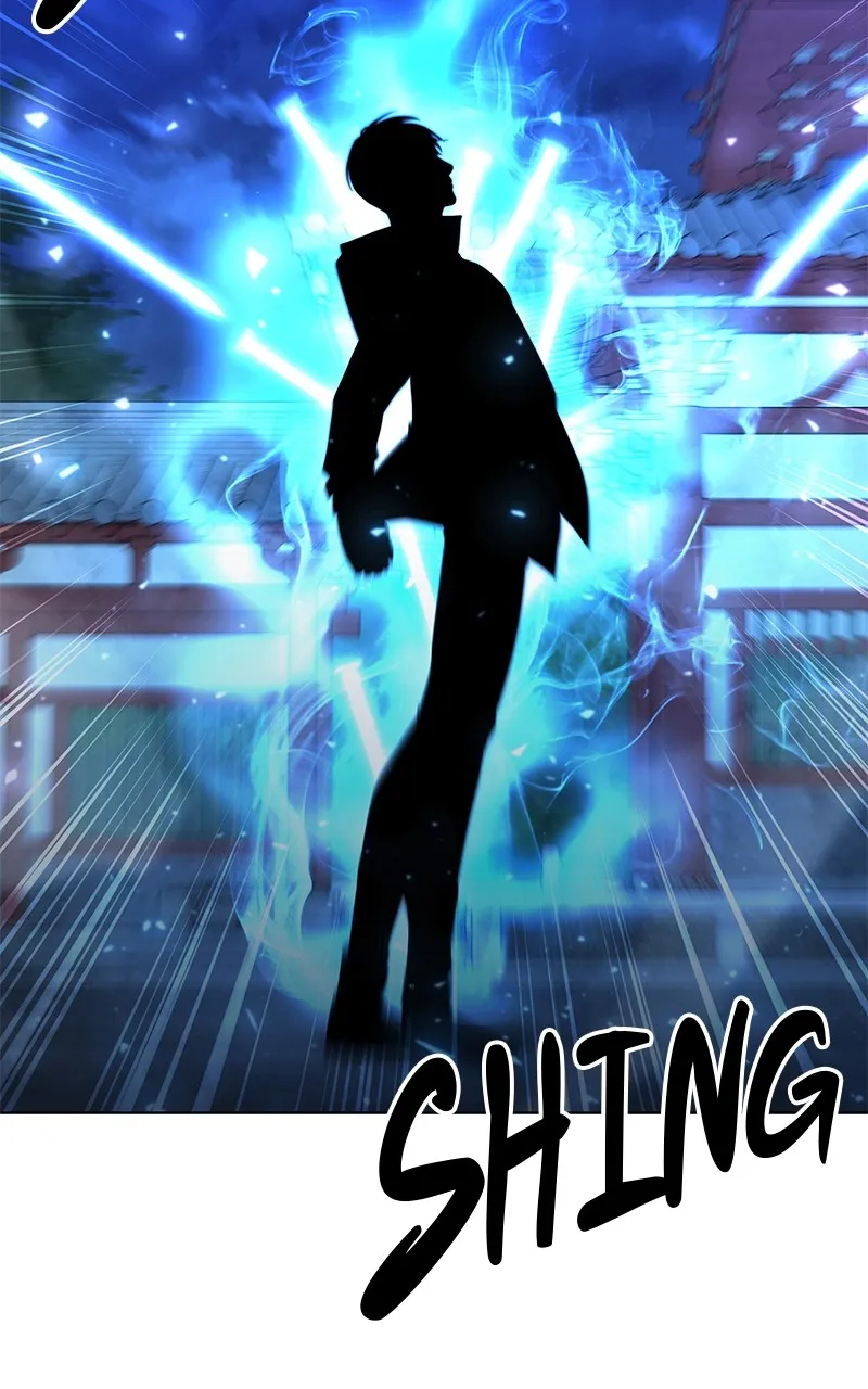 Weapon Creator Chapter 56 page 66 - 