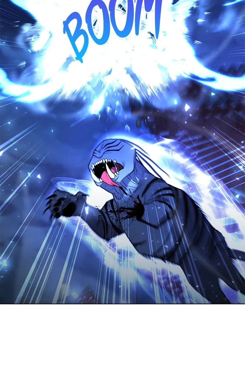 Weapon Creator Chapter 56 page 69 - 