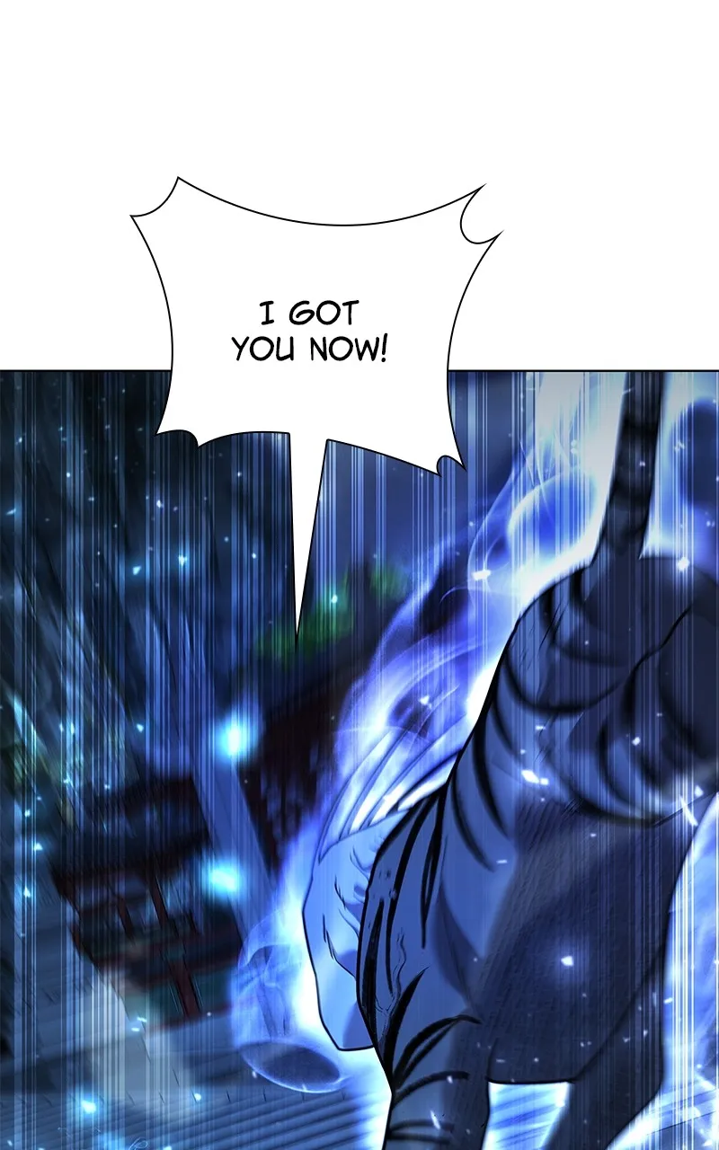 Weapon Creator Chapter 56 page 70 - 