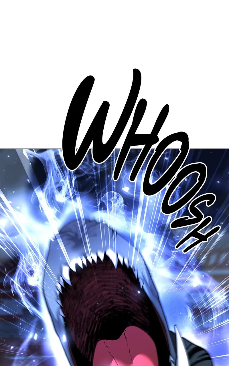 Weapon Creator Chapter 56 page 73 - 