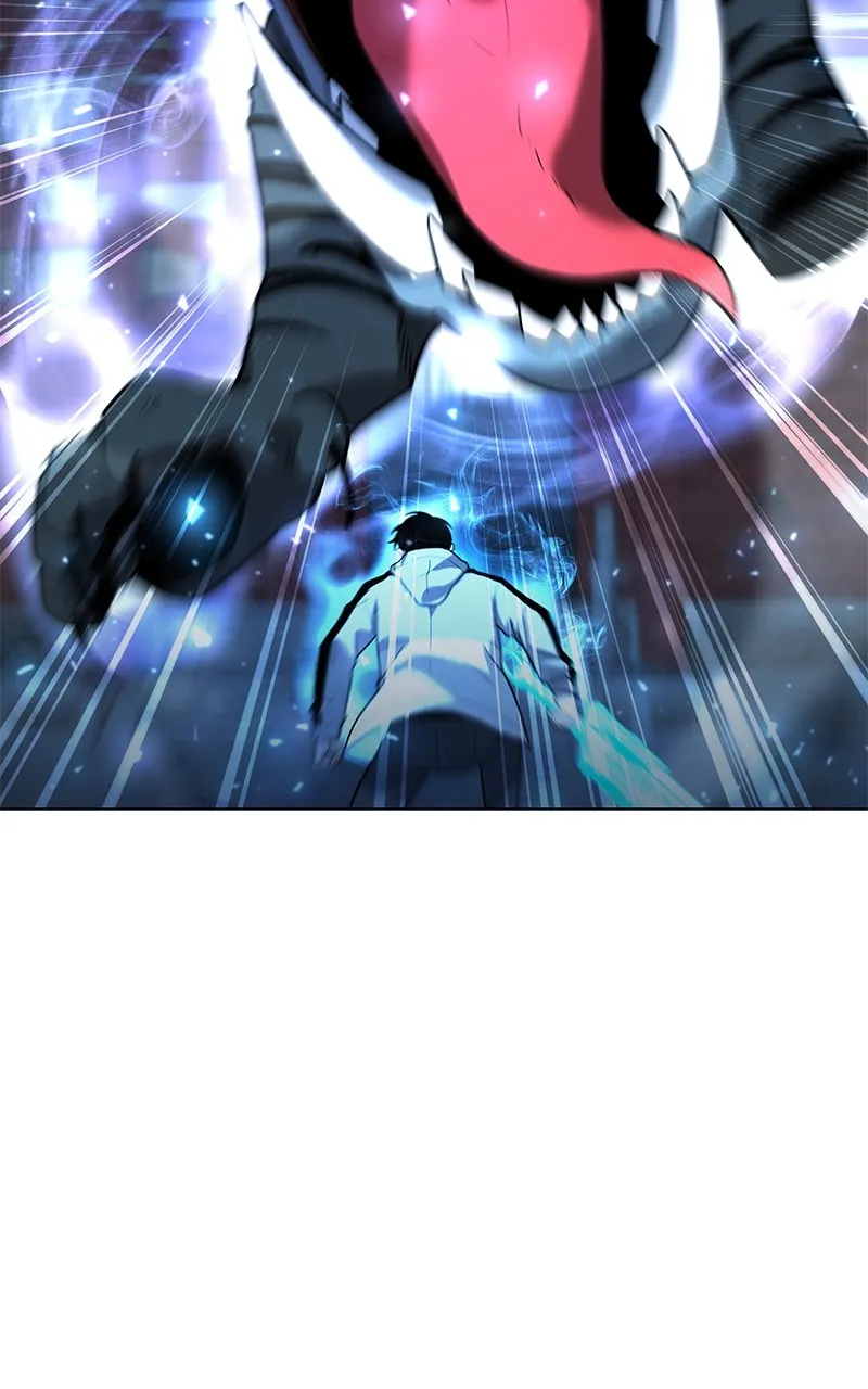 Weapon Creator Chapter 56 page 74 - 