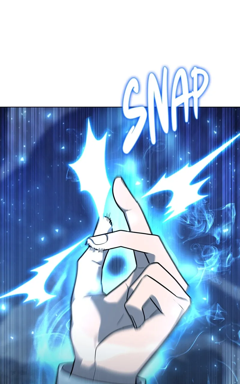 Weapon Creator Chapter 56 page 75 - 