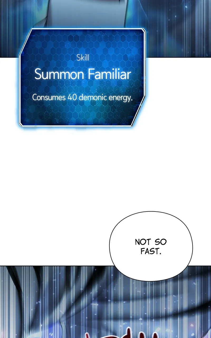 Weapon Creator Chapter 56 page 76 - 