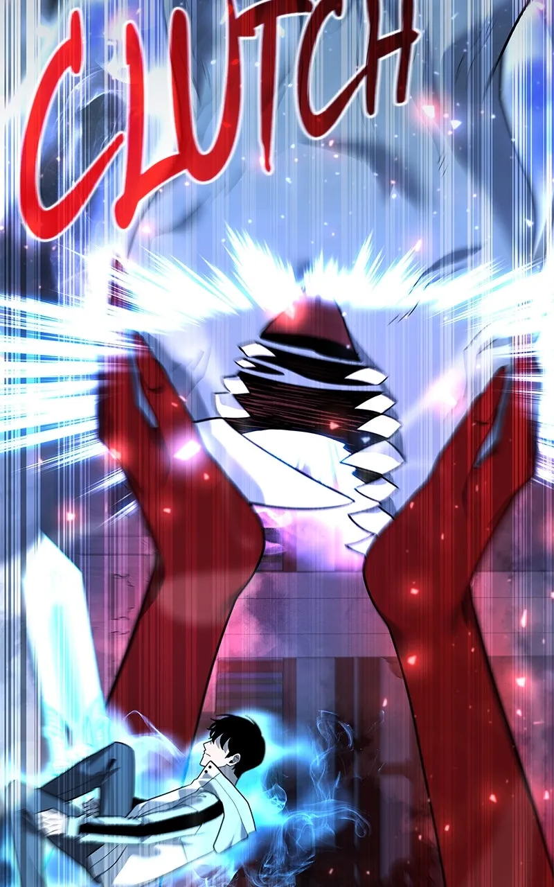 Weapon Creator Chapter 56 page 77 - 