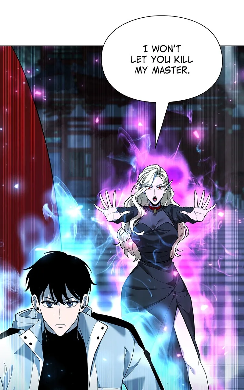 Weapon Creator Chapter 56 page 79 - 