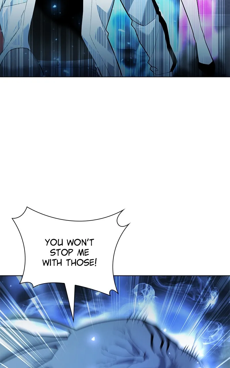 Weapon Creator Chapter 56 page 80 - 