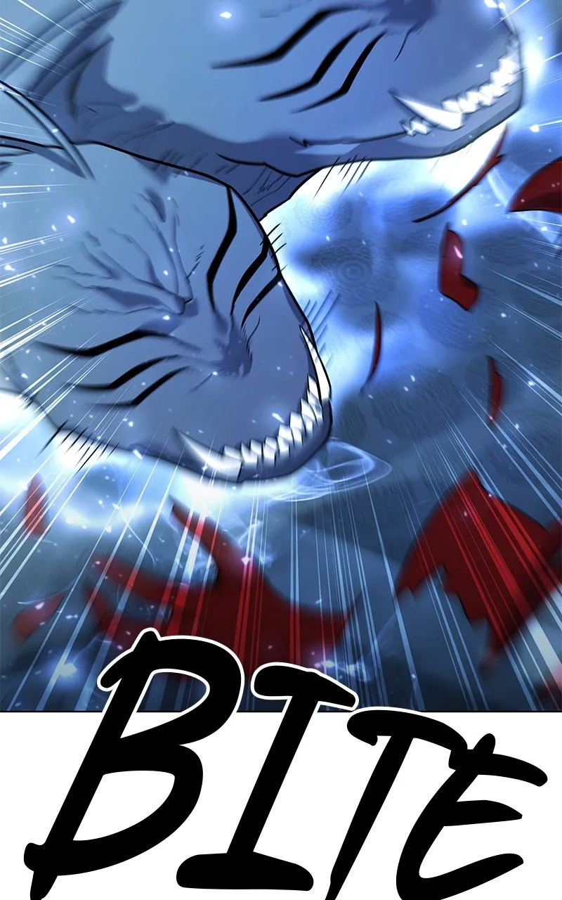 Weapon Creator Chapter 56 page 81 - 