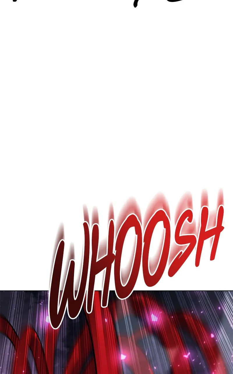 Weapon Creator Chapter 56 page 82 - 