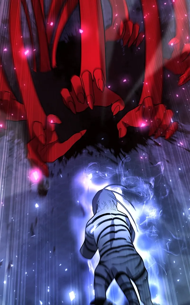 Weapon Creator Chapter 56 page 83 - 