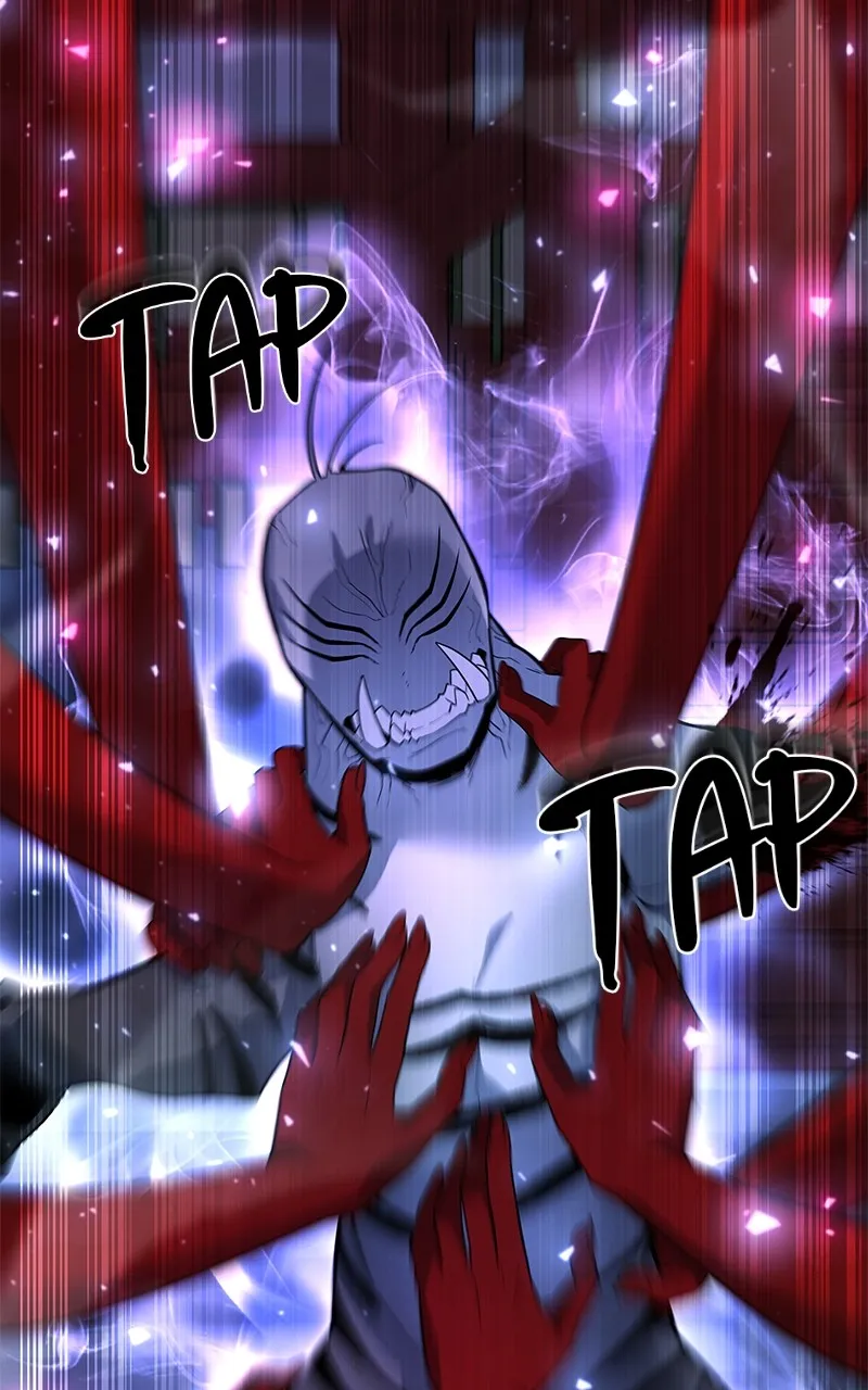 Weapon Creator Chapter 56 page 85 - 