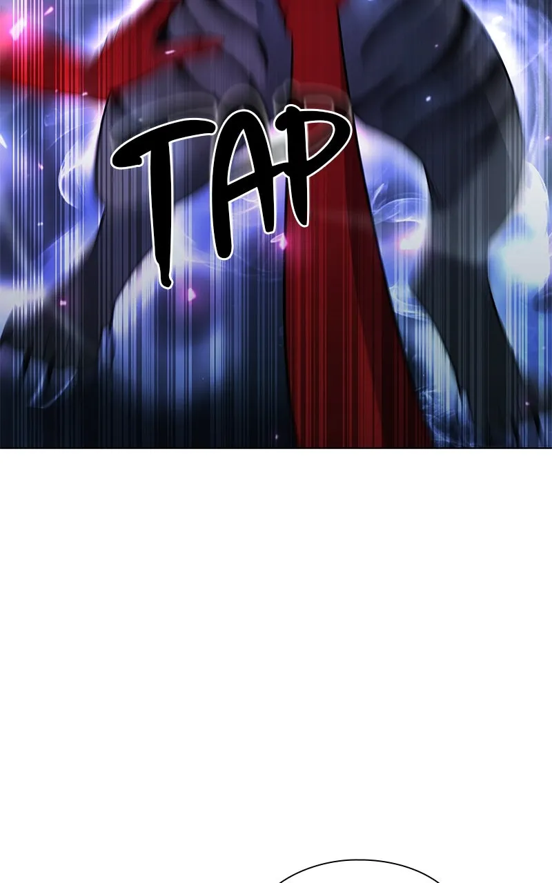 Weapon Creator Chapter 56 page 86 - 
