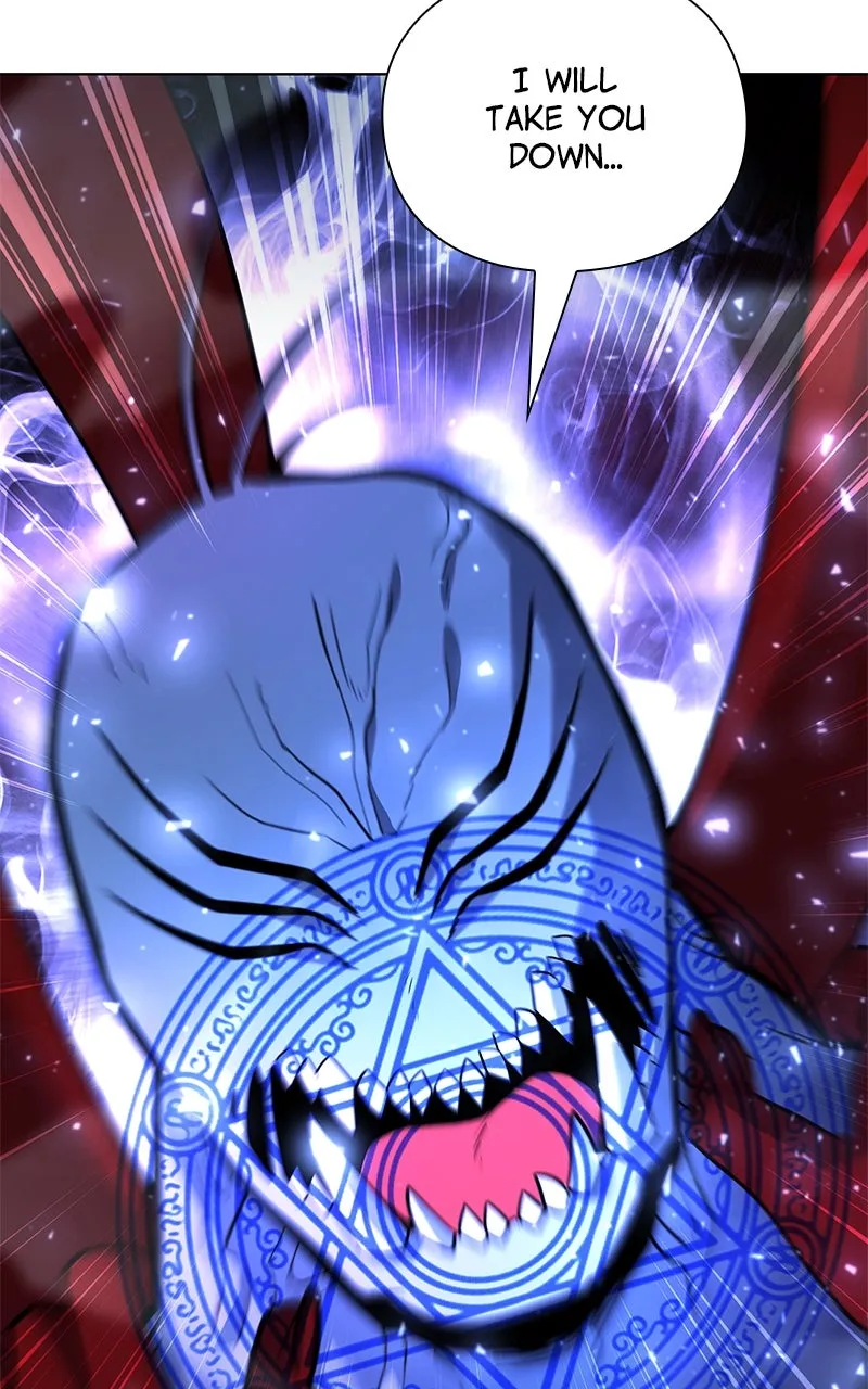 Weapon Creator Chapter 56 page 87 - 
