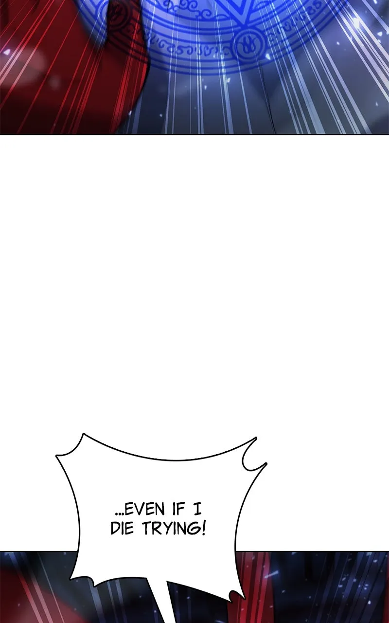 Weapon Creator Chapter 56 page 88 - 