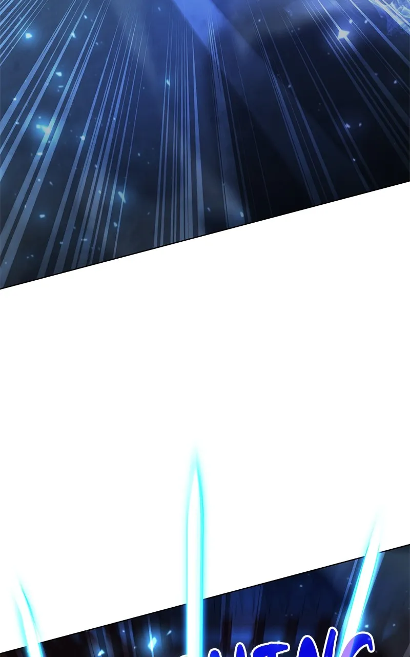 Weapon Creator Chapter 56 page 10 - 