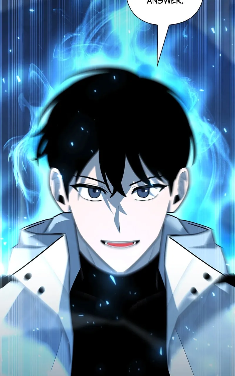 Weapon Creator Chapter 56 page 91 - 