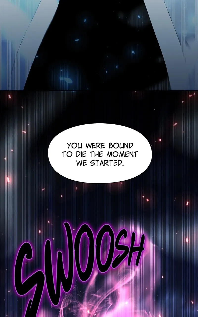 Weapon Creator Chapter 56 page 92 - 