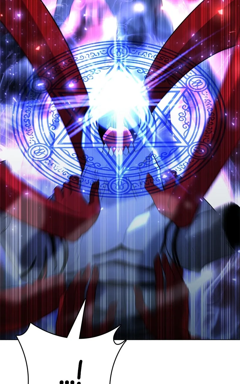 Weapon Creator Chapter 56 page 94 - 