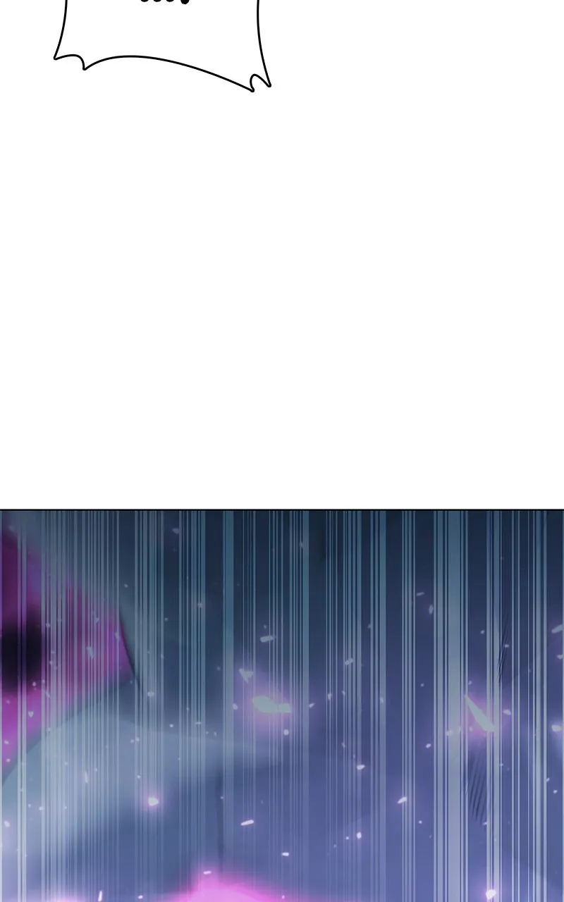 Weapon Creator Chapter 56 page 95 - 