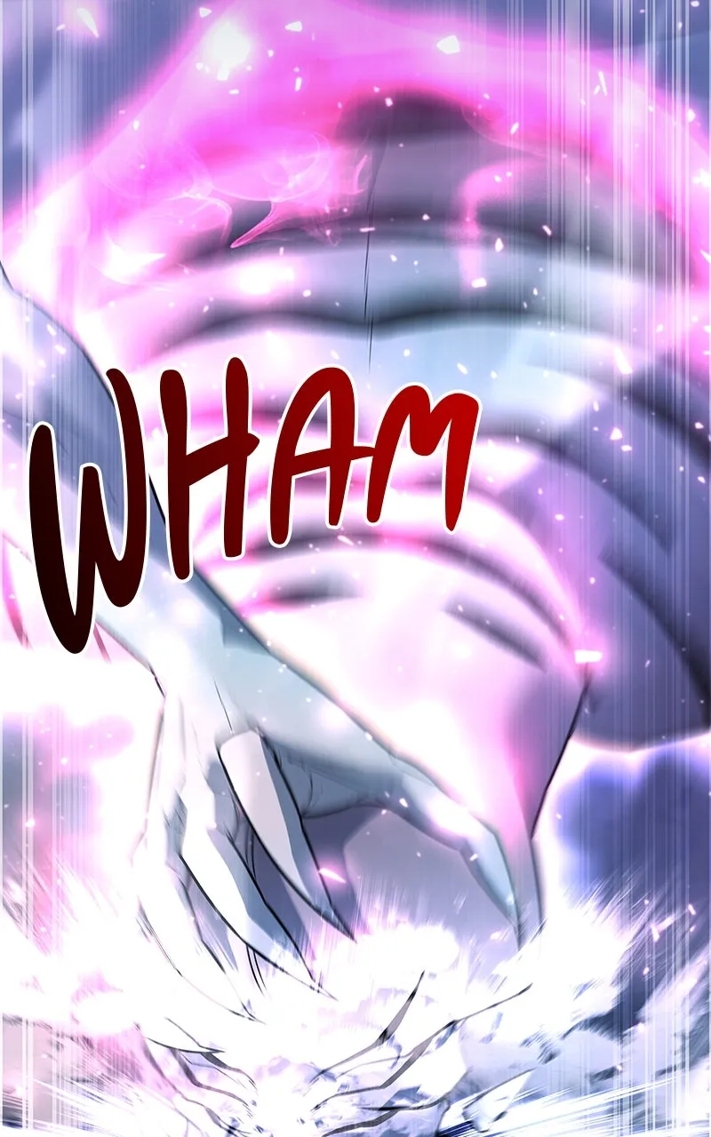 Weapon Creator Chapter 56 page 96 - 