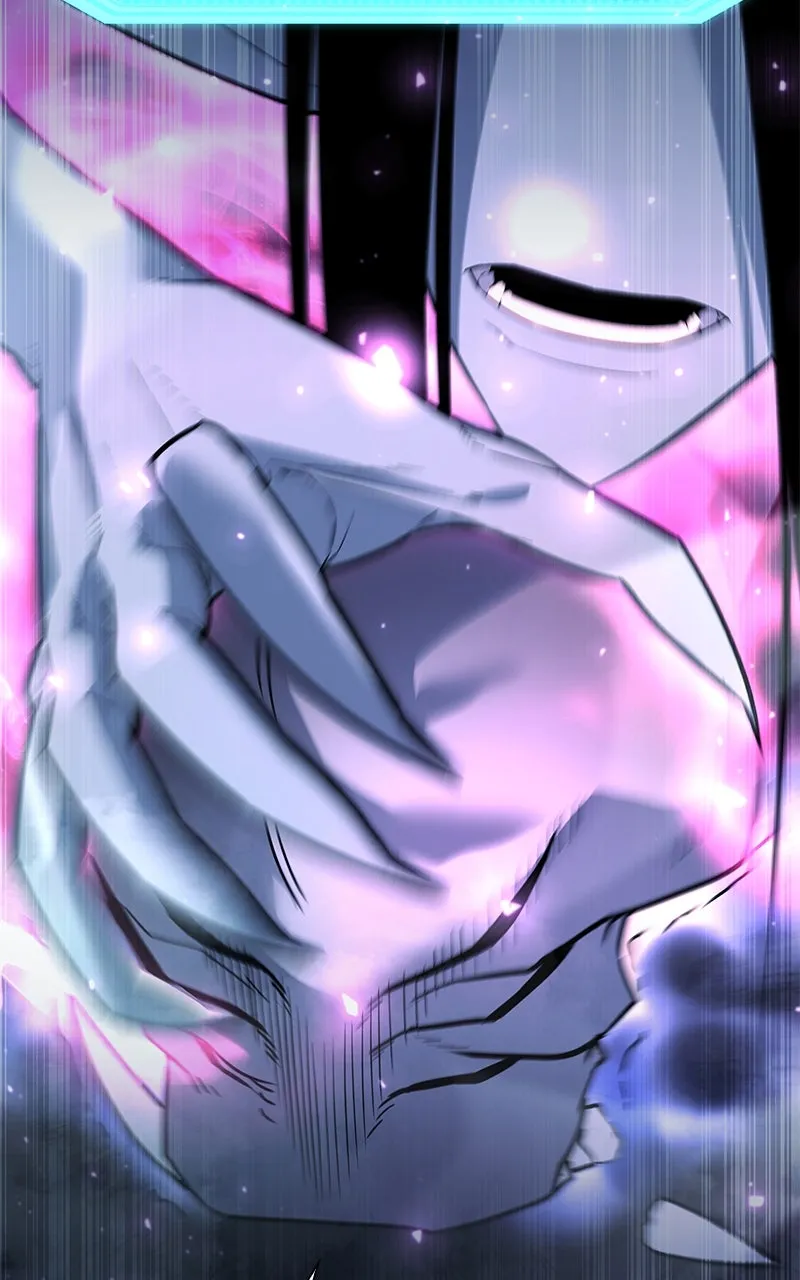 Weapon Creator Chapter 56 page 98 - 