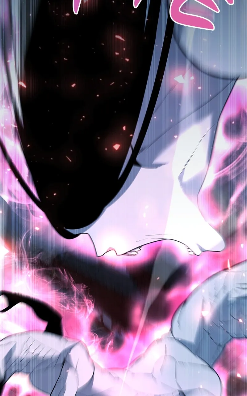 Weapon Creator Chapter 56 page 100 - 