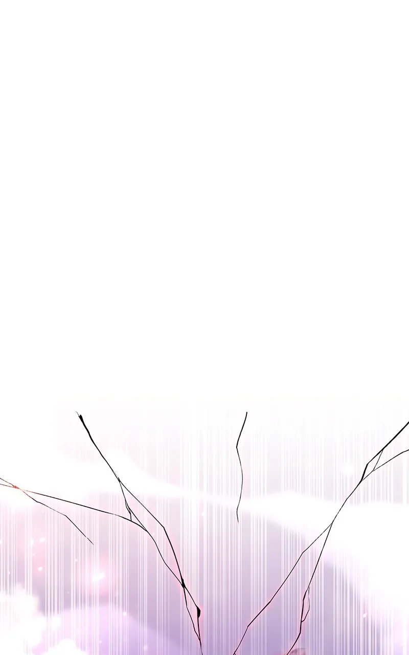 Weapon Creator Chapter 57 page 2 - 