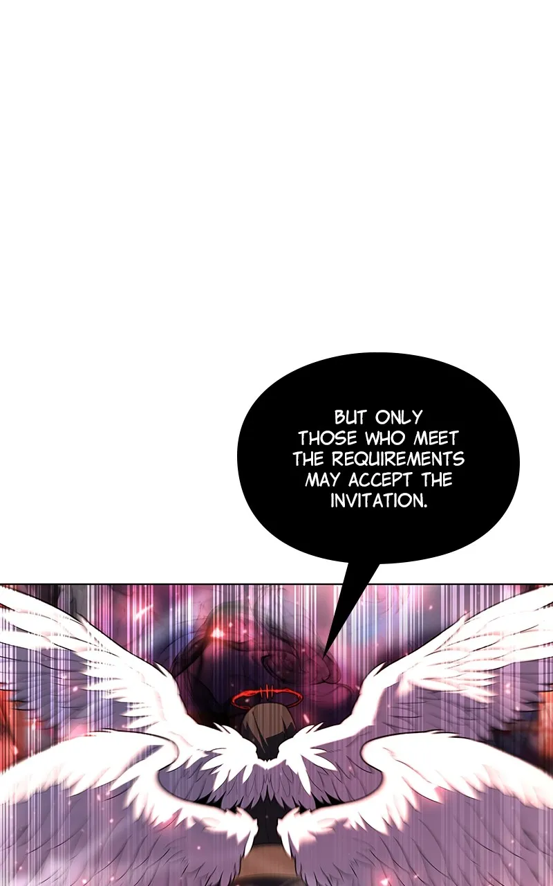 Weapon Creator Chapter 57 page 11 - 