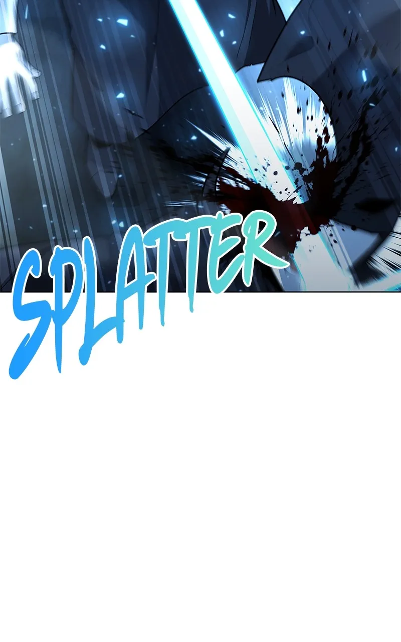 Weapon Creator Chapter 57 page 101 - 