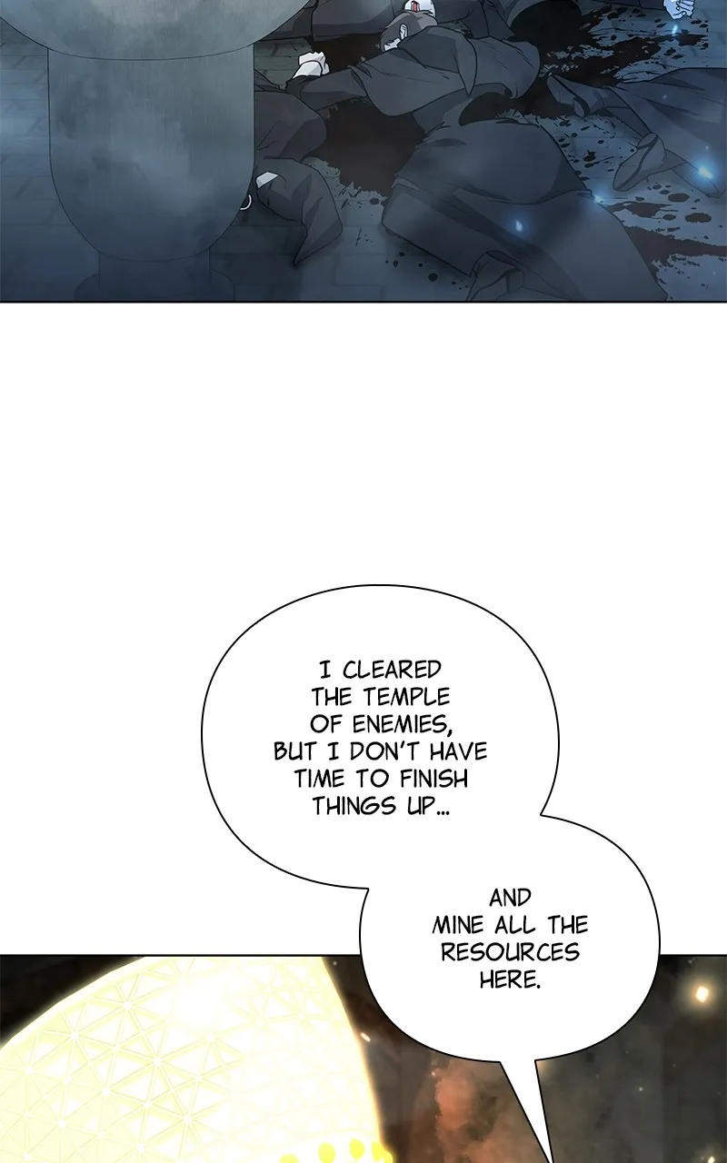 Weapon Creator Chapter 57 page 104 - 