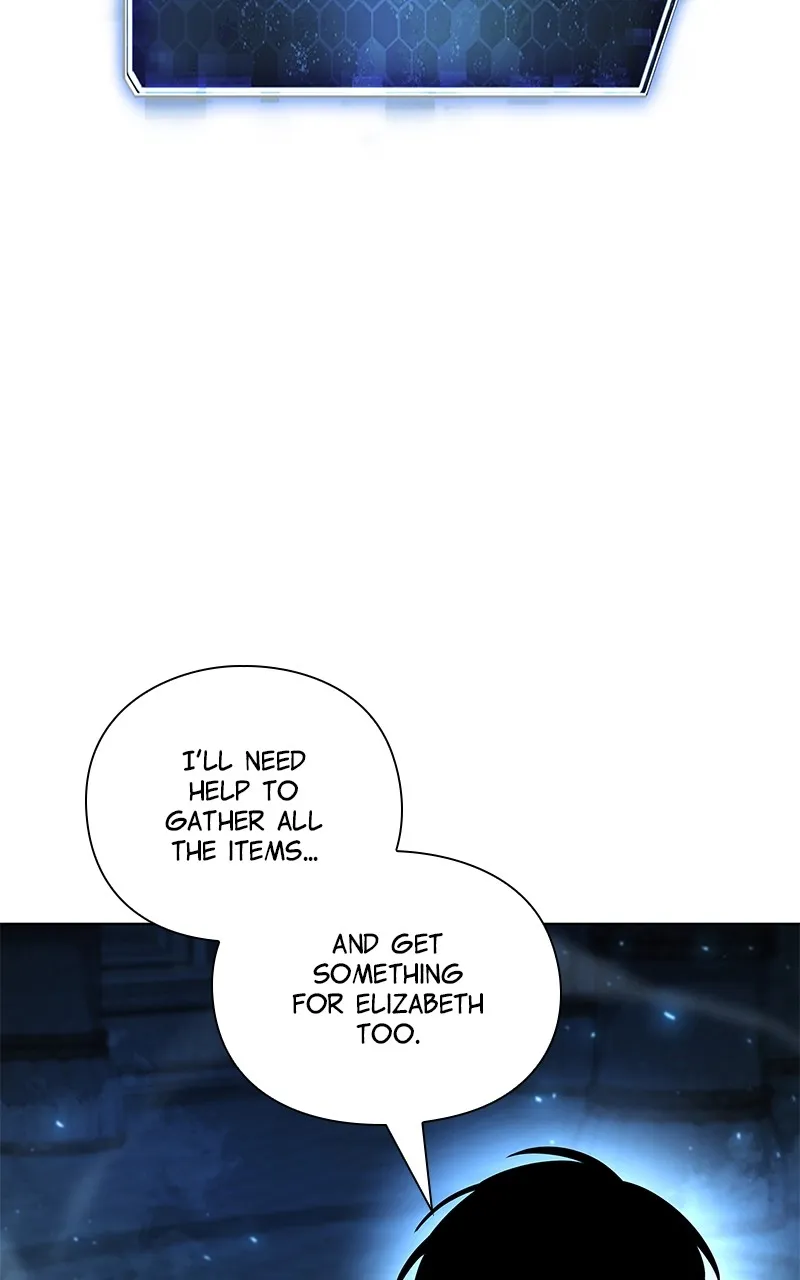 Weapon Creator Chapter 57 page 106 - 