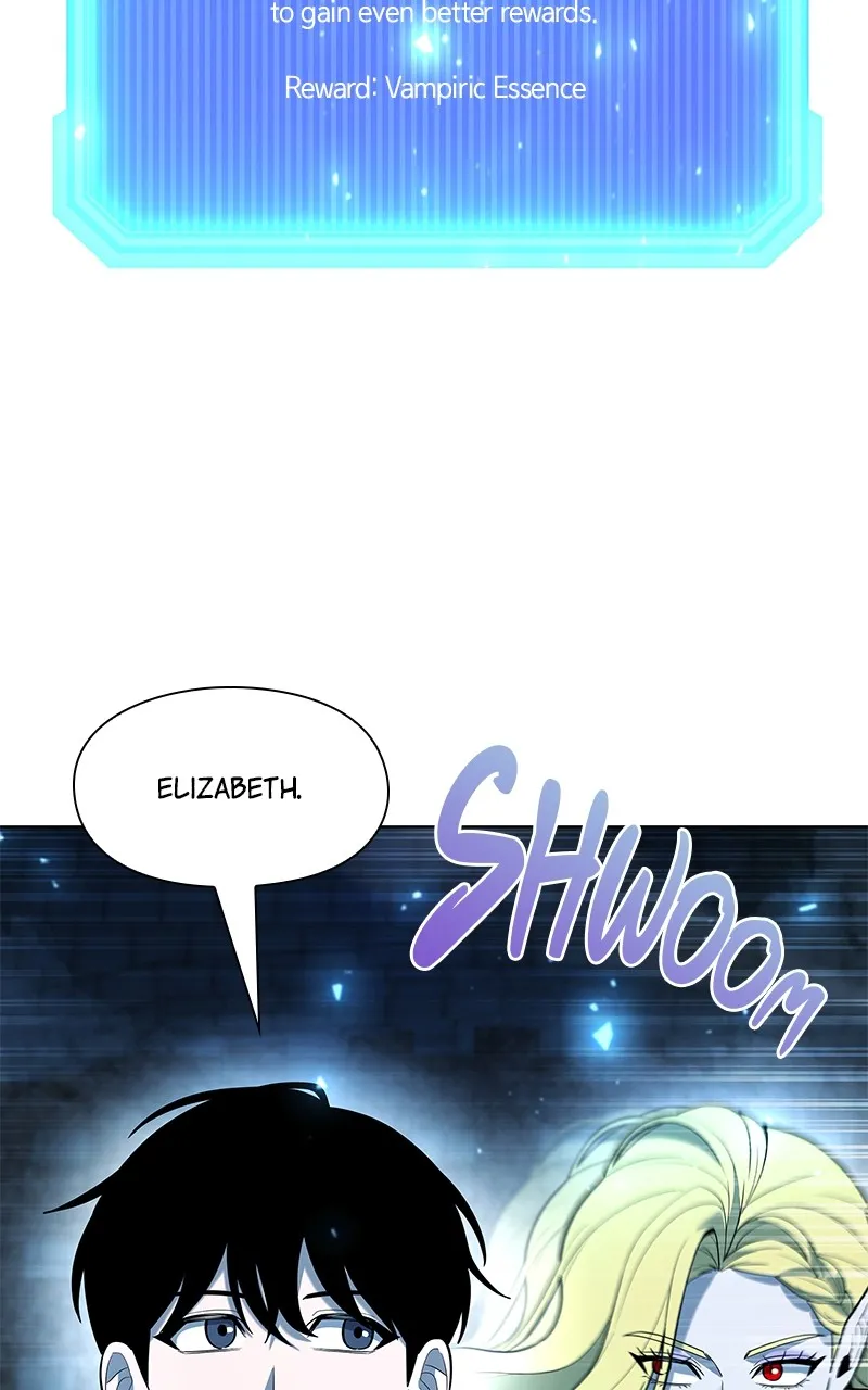 Weapon Creator Chapter 57 page 108 - 
