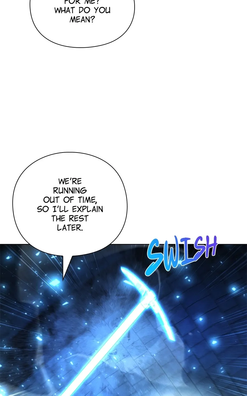 Weapon Creator Chapter 57 page 114 - 