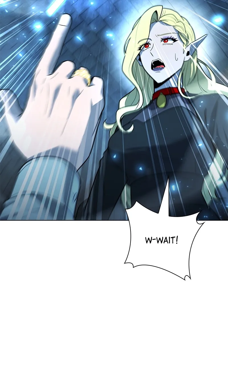 Weapon Creator Chapter 57 page 115 - 