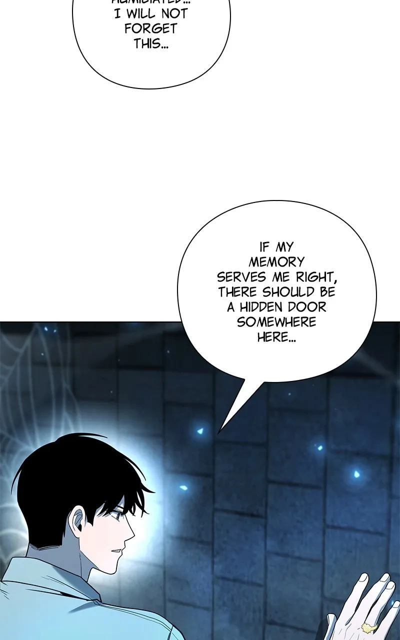 Weapon Creator Chapter 57 page 117 - 