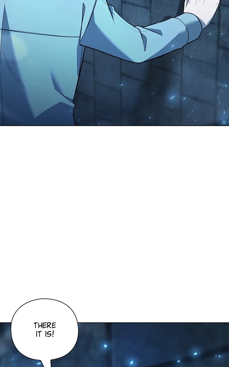 Weapon Creator Chapter 57 page 118 - 
