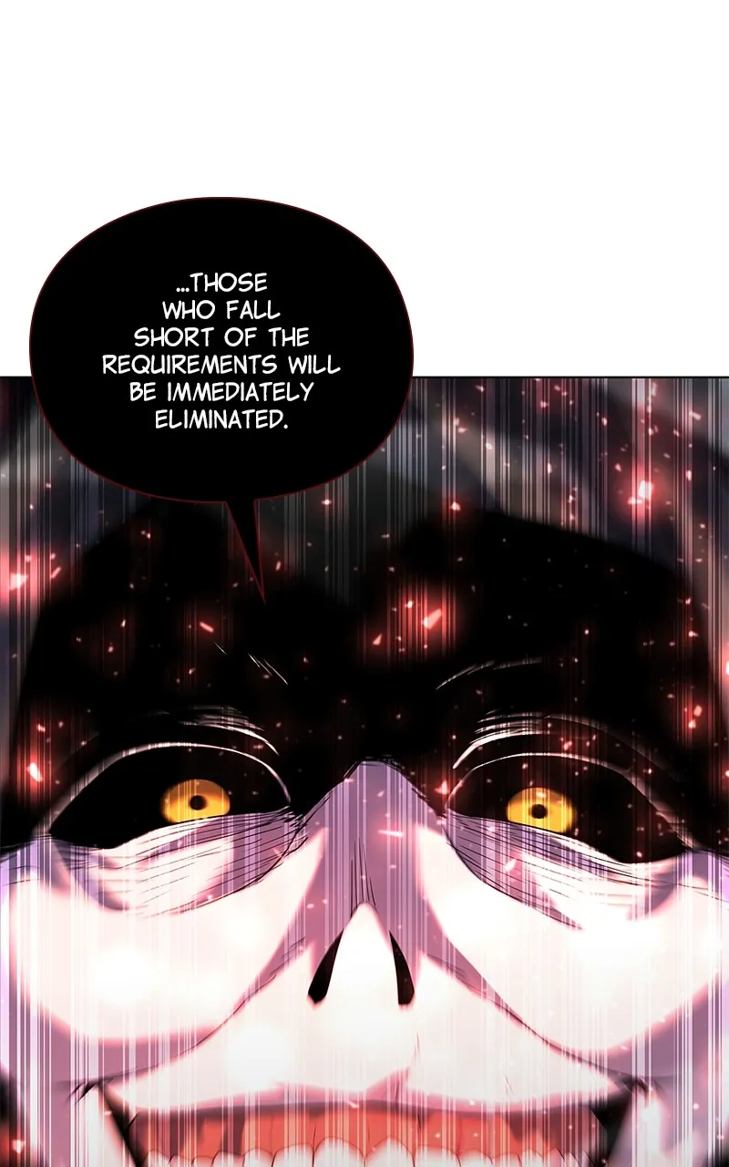 Weapon Creator Chapter 57 page 13 - 