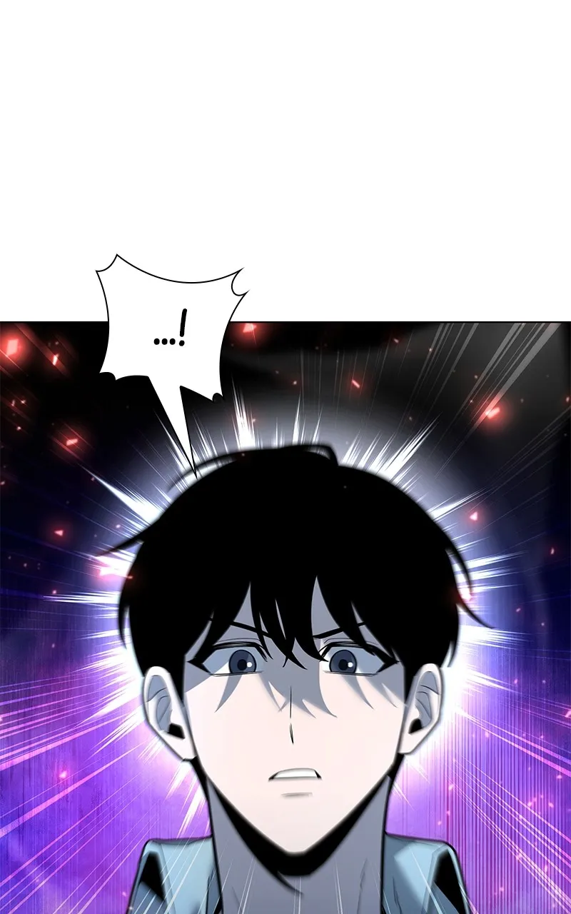 Weapon Creator Chapter 57 page 121 - 
